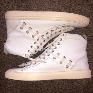 Bally Hakem sneakers